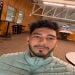 Sergio0802 is Single in Hammond, Wisconsin