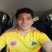 Sergio0802 is Single in Hammond, Wisconsin, 4