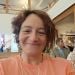 SarahR84 is Single in Boise, Idaho, 1