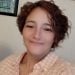 SarahR84 is Single in Boise, Idaho, 2