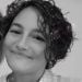 SarahR84 is Single in Boise, Idaho, 3