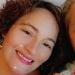 SarahR84 is Single in Boise, Idaho