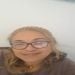 Lorena721 is Single in Indianapolis, Indiana