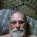 Michael07301970 is Single in Mount Pleasant, Texas