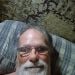 Michael07301970 is Single in Mount Pleasant, Texas, 2