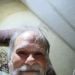 Michael07301970 is Single in Mount Pleasant, Texas, 4