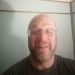 Goji5417 is Single in Parma, Idaho, 1