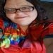 Pinklady0806 is Single in MENA, Arkansas, 1