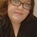Pinklady0806 is Single in MENA, Arkansas