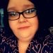 Pinklady0806 is Single in MENA, Arkansas, 4