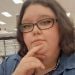 Pinklady0806 is Single in MENA, Arkansas, 5