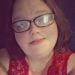 Pinklady0806 is Single in MENA, Arkansas, 6
