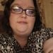 Pinklady0806 is Single in MENA, Arkansas, 7