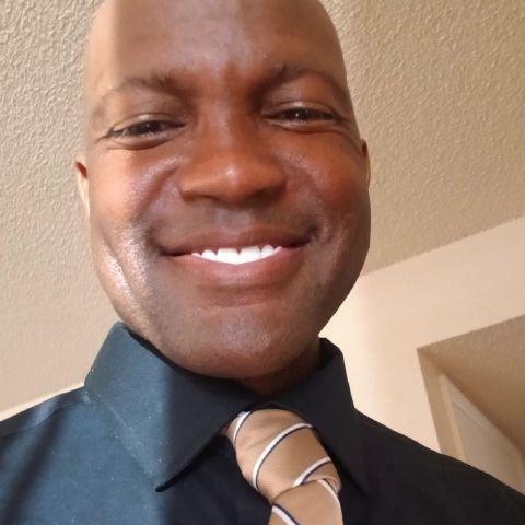Marquis16 is Single in Denver, Colorado, 2