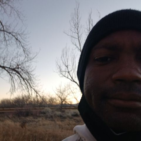 Marquis16 is Single in Denver, Colorado, 3