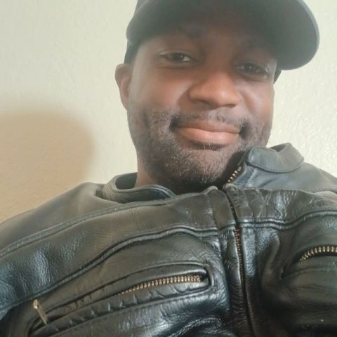 Marquis16 is Single in Denver, Colorado, 4