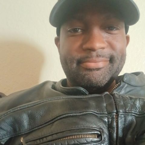 Marquis16 is Single in Denver, Colorado, 6