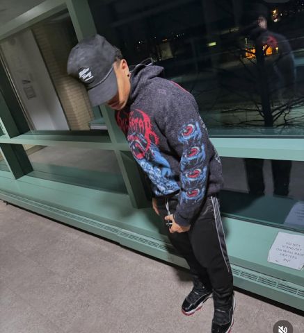 Chris513