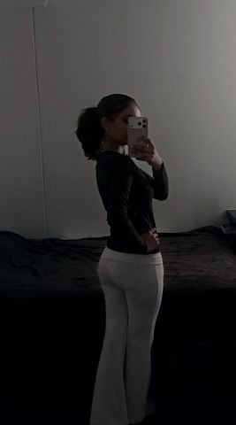 lina__roz__11__11