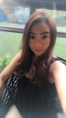 YolandaChen