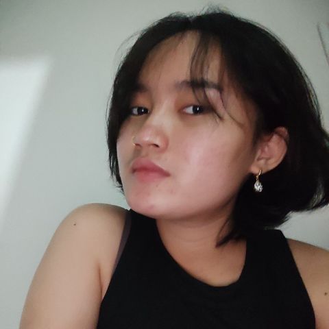 Mikaeee