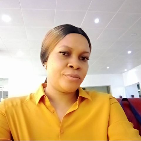 ToniaBailey2026