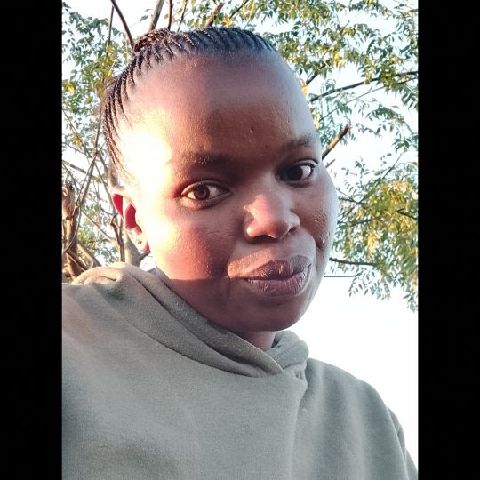Luazi89