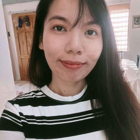 Hanaa28