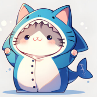 Hanaa28