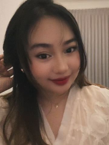 ilyyy_