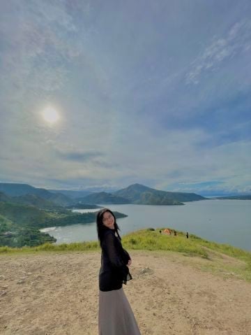 putriipurba