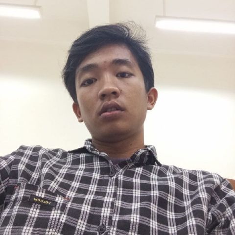 Kyy789
