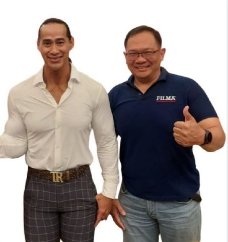 WahyuArifin