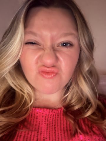 Kategrace07 is Single in Chesnee, South Carolina, 2