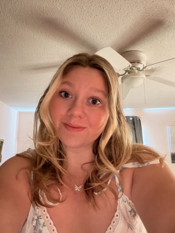 Kategrace07 is Single in Chesnee, South Carolina, 3