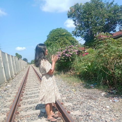 tinaa728