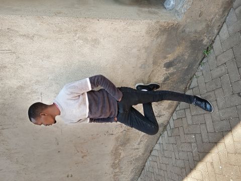 Ronylee