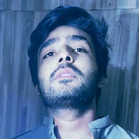Shahzeb16