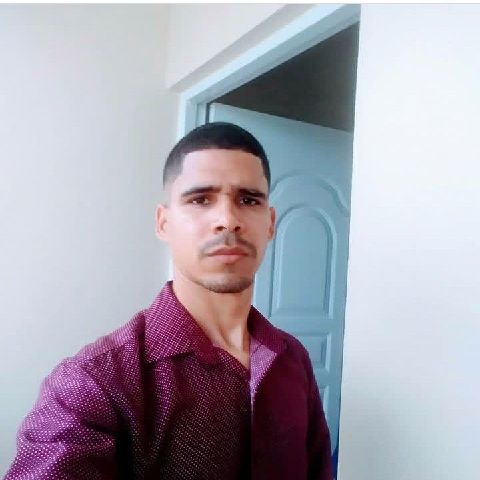 PrinceMan
