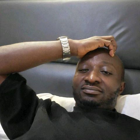 Lanre211