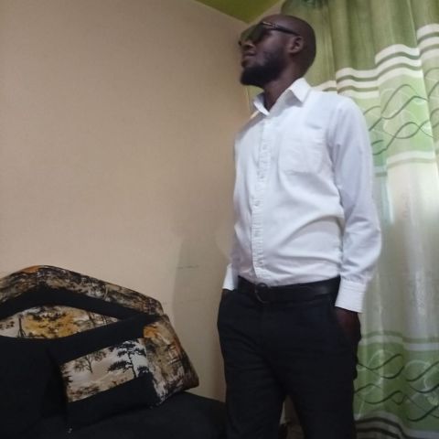 kisamba