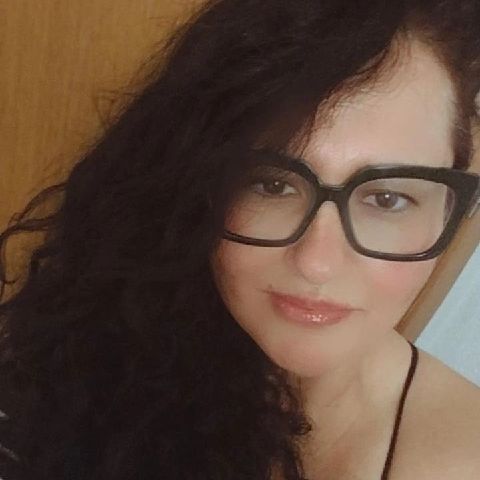 SaraValbuena81