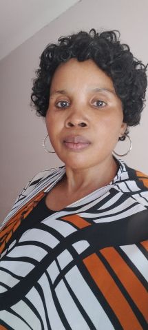 Zipho707