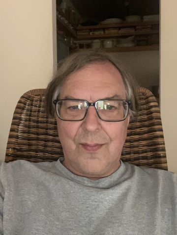 Tim457 is Single in chicago, Illinois, 3