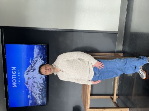 devinrose47 is Single in ALBUQUERQUE, New Mexico, 2