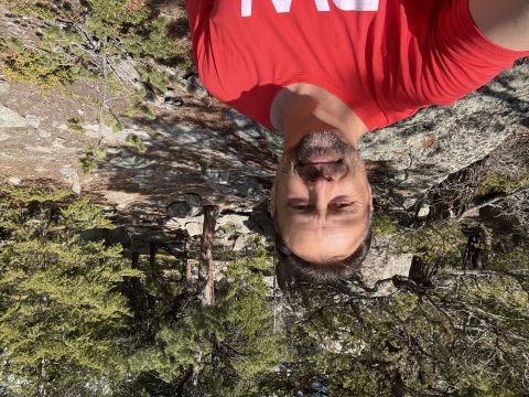 devinrose47 is Single in ALBUQUERQUE, New Mexico, 3