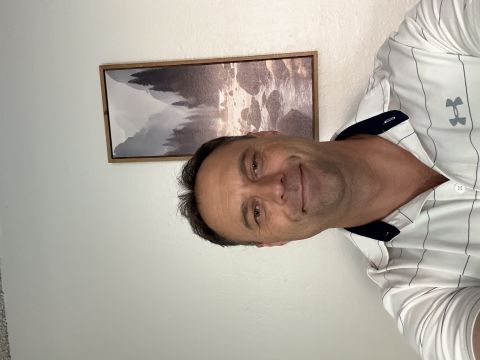 devinrose47 is Single in ALBUQUERQUE, New Mexico, 4