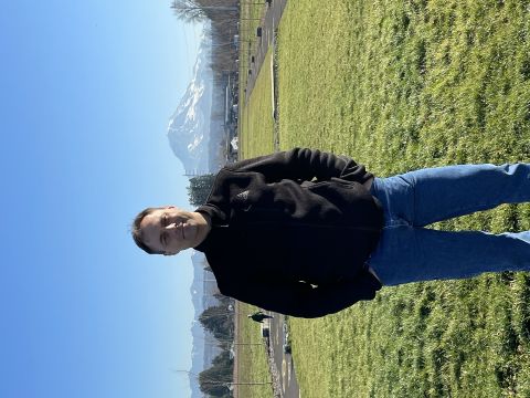 devinrose47 is Single in ALBUQUERQUE, New Mexico, 5