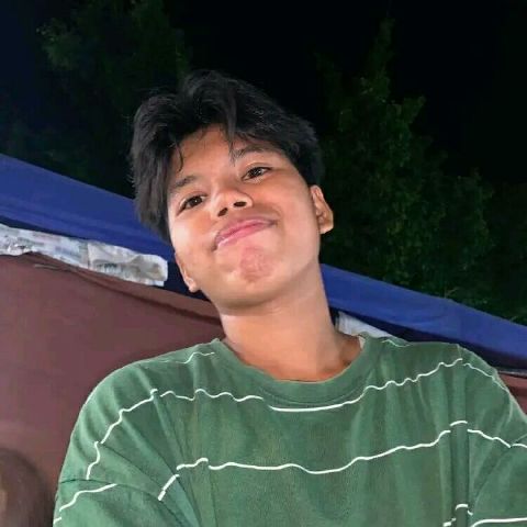 Min_Min