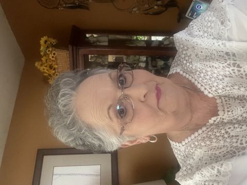 Jacquetta70